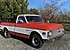 1972 Chevrolet C/K Truck for sale 101258705